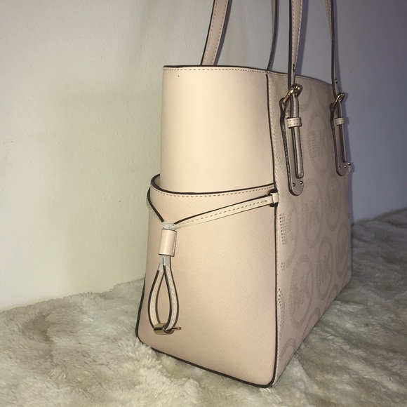 NWT Michael Kors Tote - Picture 6 of 6